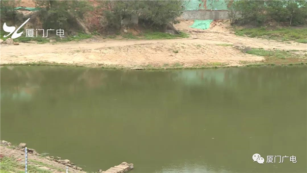 厦门房产,厦门房地产,厦门新房,九房网,厦门房产 厦门房产,厦门房地产,厦门新房,九房网,厦门房产