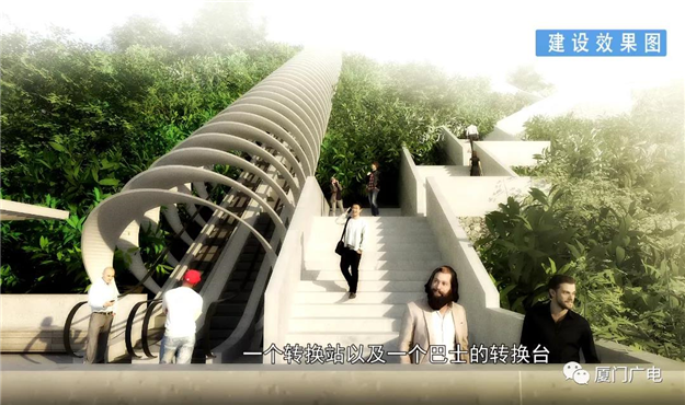 厦门房产,厦门房地产,厦门新房,九房网,厦门房产 厦门房产,厦门房地产,厦门新房,九房网,厦门房产