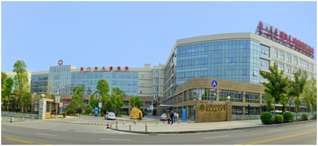 厦门房产,厦门房地产,厦门新房,九房网,厦门房产 厦门房产,厦门房地产,厦门新房,九房网,厦门房产