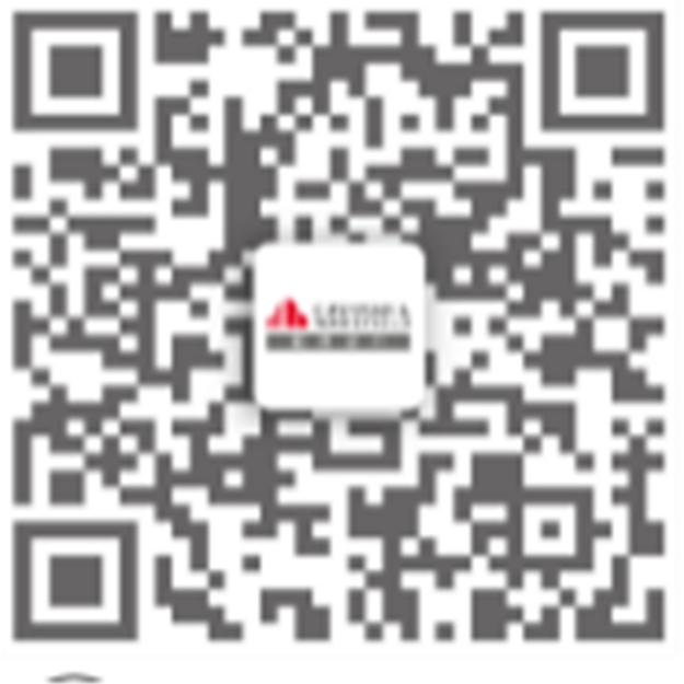 厦门房产,厦门房地产,厦门新房,九房网,厦门房产 厦门房产,厦门房地产,厦门新房,九房网,厦门房产