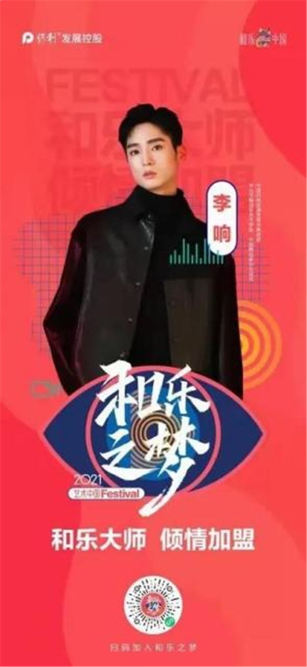 厦门房产,厦门房地产,厦门新房,九房网,厦门房产 厦门房产,厦门房地产,厦门新房,九房网,厦门房产