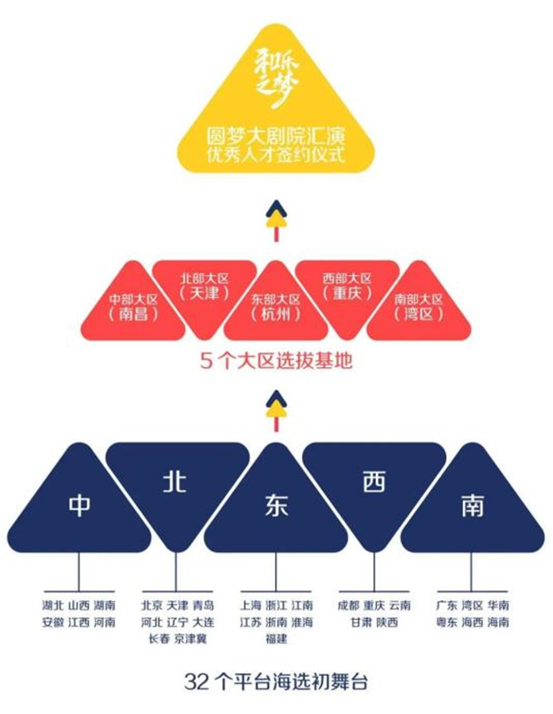厦门房产,厦门房地产,厦门新房,九房网,厦门房产 厦门房产,厦门房地产,厦门新房,九房网,厦门房产