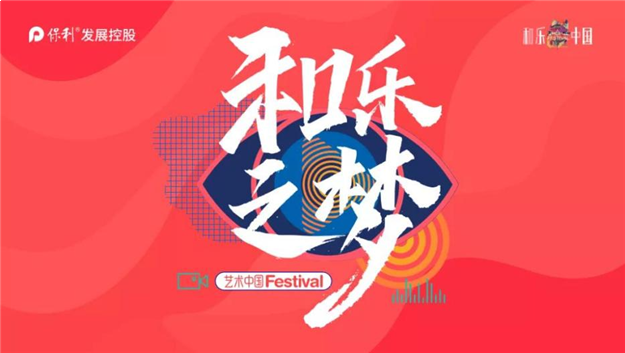 厦门房产,厦门房地产,厦门新房,九房网,厦门房产 厦门房产,厦门房地产,厦门新房,九房网,厦门房产