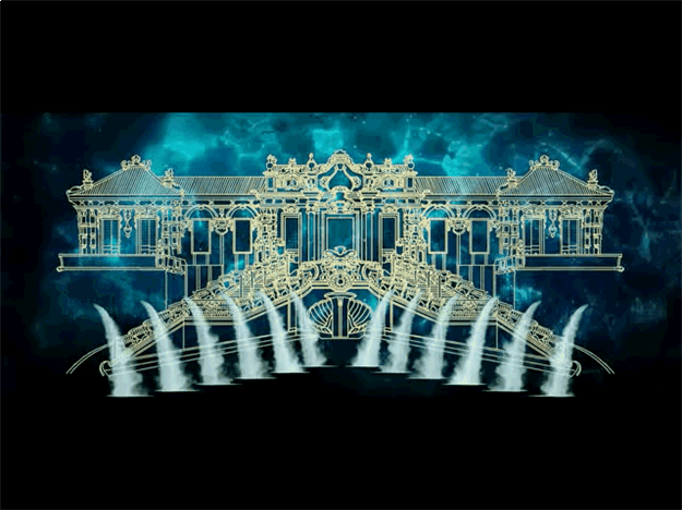 厦门房产,厦门房地产,厦门新房,九房网,厦门房产 厦门房产,厦门房地产,厦门新房,九房网,厦门房产