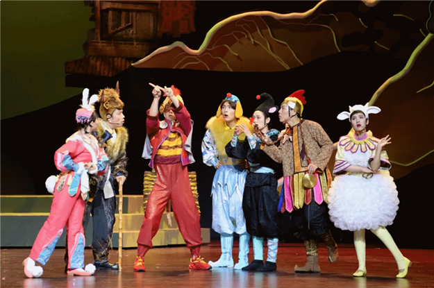 厦门房产,厦门房地产,厦门新房,九房网,厦门房产 厦门房产,厦门房地产,厦门新房,九房网,厦门房产