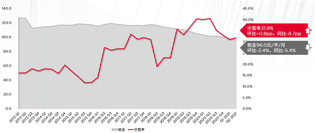 厦门房产,厦门房地产,厦门新房,九房网,厦门房产 厦门房产,厦门房地产,厦门新房,九房网,厦门房产