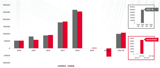厦门房产,厦门房地产,厦门新房,九房网,厦门房产 厦门房产,厦门房地产,厦门新房,九房网,厦门房产