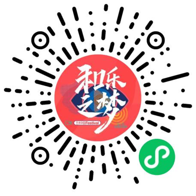 厦门房产,厦门房地产,厦门新房,九房网,厦门房产 厦门房产,厦门房地产,厦门新房,九房网,厦门房产