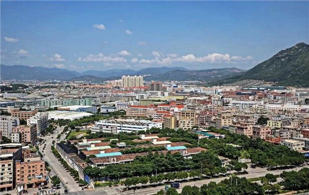 厦门房产,厦门房地产,厦门新房,九房网,厦门房产 厦门房产,厦门房地产,厦门新房,九房网,厦门房产