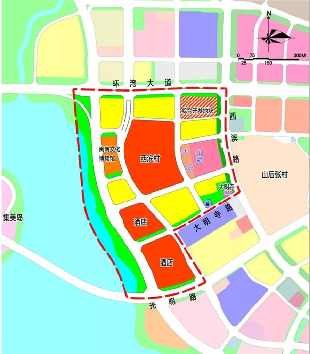 厦门房产,厦门房地产,厦门新房,九房网,厦门房产 厦门房产,厦门房地产,厦门新房,九房网,厦门房产