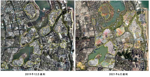 厦门房产,厦门房地产,厦门新房,九房网,厦门房产 厦门房产,厦门房地产,厦门新房,九房网,厦门房产