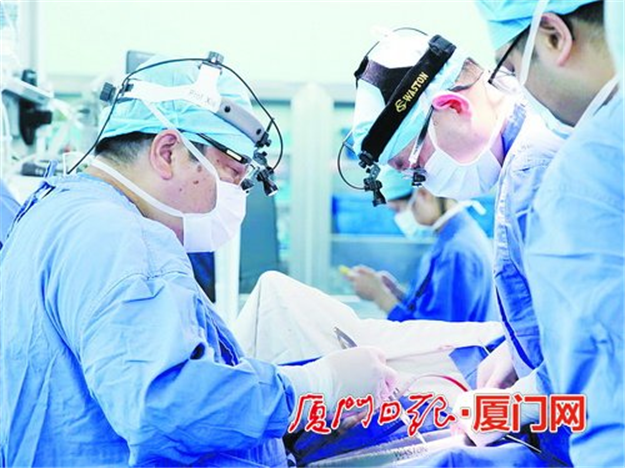 厦门房产,厦门房地产,厦门新房,九房网,厦门房产 厦门房产,厦门房地产,厦门新房,九房网,厦门房产