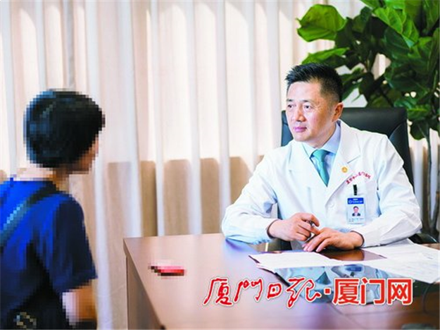 厦门房产,厦门房地产,厦门新房,九房网,厦门房产 厦门房产,厦门房地产,厦门新房,九房网,厦门房产