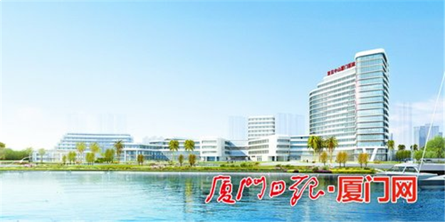 厦门房产,厦门房地产,厦门新房,九房网,厦门房产 厦门房产,厦门房地产,厦门新房,九房网,厦门房产