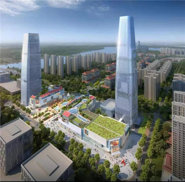 厦门房产,厦门房地产,厦门新房,九房网,厦门房产 厦门房产,厦门房地产,厦门新房,九房网,厦门房产