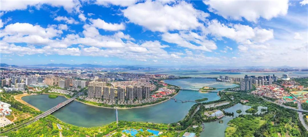 厦门房产,厦门房地产,厦门新房,九房网,厦门房产 厦门房产,厦门房地产,厦门新房,九房网,厦门房产