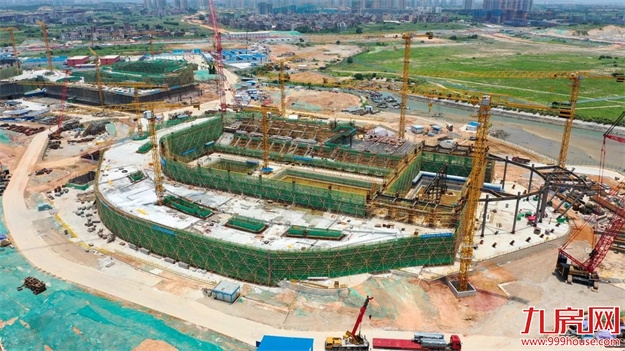 厦门房产,厦门房地产,厦门新房,九房网,厦门房产