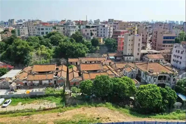 厦门房产,厦门房地产,厦门新房,九房网,厦门房产 厦门房产,厦门房地产,厦门新房,九房网,厦门房产