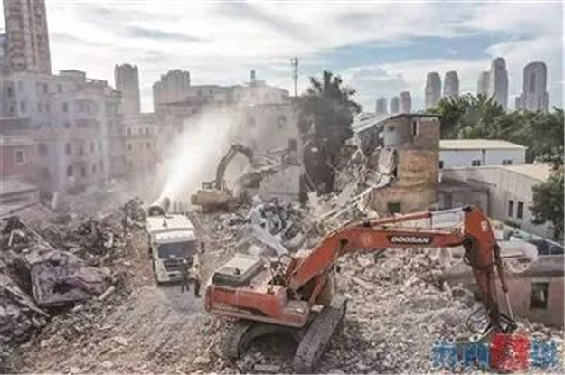 厦门房产,厦门房地产,厦门新房,九房网,厦门房产 厦门房产,厦门房地产,厦门新房,九房网,厦门房产