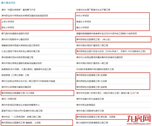 厦门房产,厦门房地产,厦门新房,九房网,厦门房产 厦门房产,厦门房地产,厦门新房,九房网,厦门房产