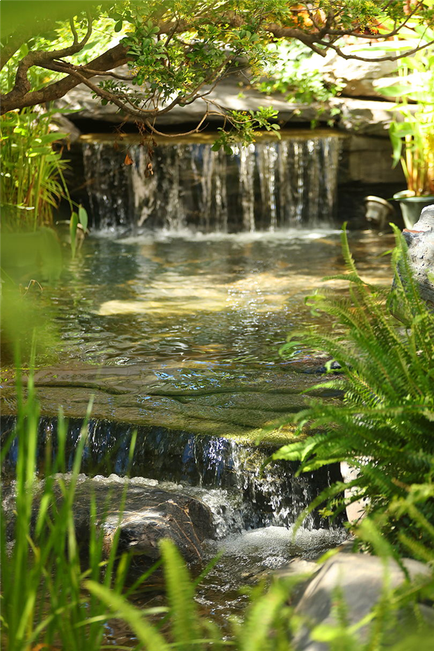 厦门房产,厦门房地产,厦门新房,九房网,厦门房产 厦门房产,厦门房地产,厦门新房,九房网,厦门房产