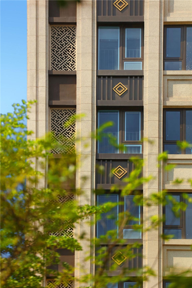 厦门房产,厦门房地产,厦门新房,九房网,厦门房产 厦门房产,厦门房地产,厦门新房,九房网,厦门房产