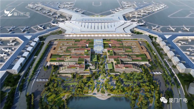 厦门房产,厦门房地产,厦门新房,九房网,厦门房产 厦门房产,厦门房地产,厦门新房,九房网,厦门房产