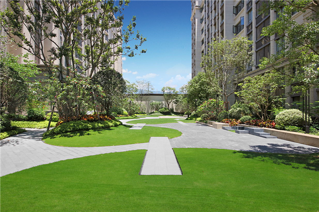 厦门房产,厦门房地产,厦门新房,九房网,厦门房产 厦门房产,厦门房地产,厦门新房,九房网,厦门房产