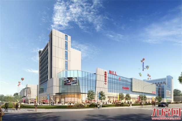 厦门房产,厦门房地产,厦门新房,九房网,厦门房产 厦门房产,厦门房地产,厦门新房,九房网,厦门房产