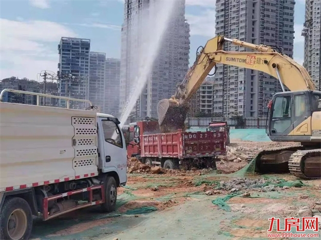 厦门房产,厦门房地产,厦门新房,九房网,厦门房产