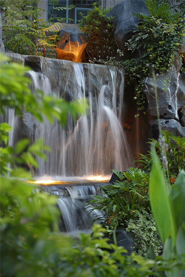 厦门房产,厦门房地产,厦门新房,九房网,厦门房产 厦门房产,厦门房地产,厦门新房,九房网,厦门房产