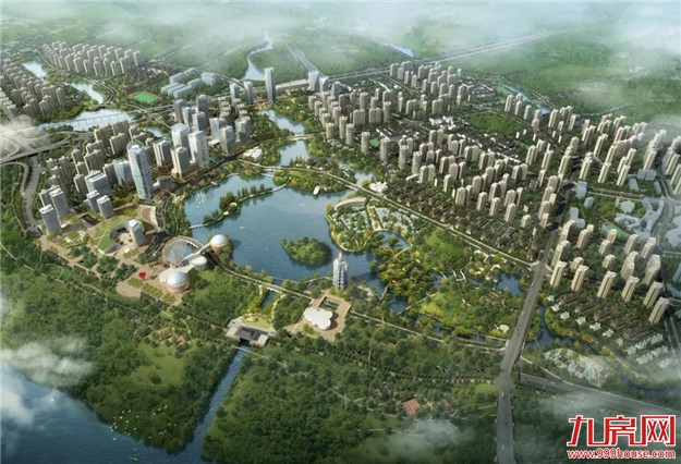 厦门房产,厦门房地产,厦门新房,九房网,厦门房产 厦门房产,厦门房地产,厦门新房,九房网,厦门房产