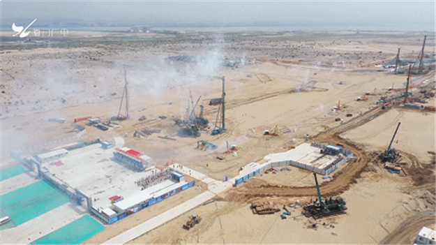 厦门房产,厦门房地产,厦门新房,九房网,厦门房产 厦门房产,厦门房地产,厦门新房,九房网,厦门房产