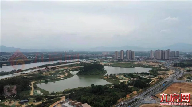 厦门房产,厦门房地产,厦门新房,九房网,厦门房产 厦门房产,厦门房地产,厦门新房,九房网,厦门房产