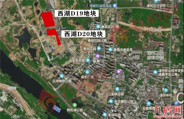 厦门房产,厦门房地产,厦门新房,九房网,厦门房产 厦门房产,厦门房地产,厦门新房,九房网,厦门房产