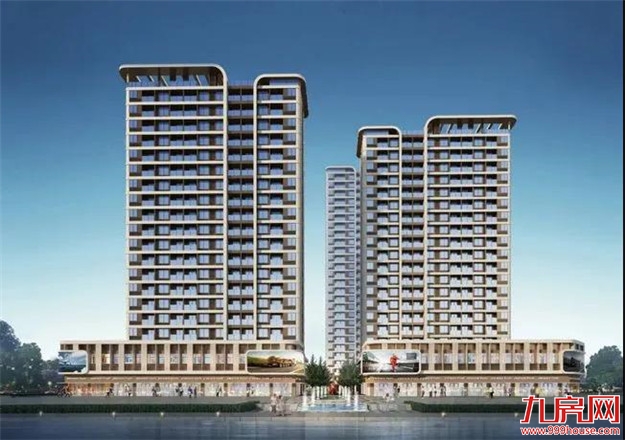 厦门房产,厦门房地产,厦门新房,九房网,厦门房产 厦门房产,厦门房地产,厦门新房,九房网,厦门房产