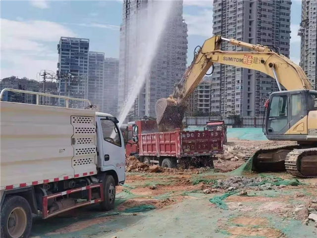 书写新篇章！岛内这个片区六个安置房地块7月将实现净地！——九房网