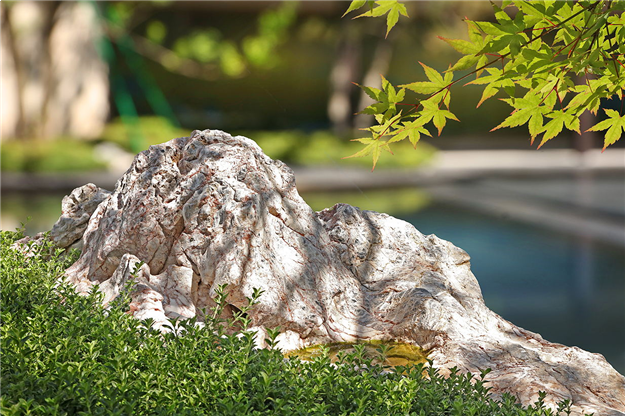 厦门房产,厦门房地产,厦门新房,九房网,厦门房产 厦门房产,厦门房地产,厦门新房,九房网,厦门房产