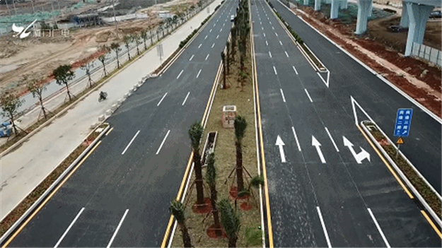 厦门房产,厦门房地产,厦门新房,九房网,厦门房产 厦门房产,厦门房地产,厦门新房,九房网,厦门房产