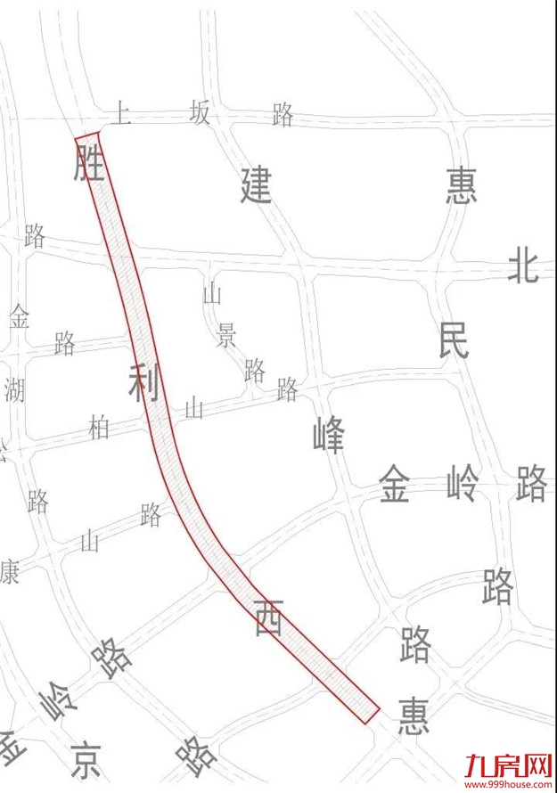 厦门房产,厦门房地产,厦门新房,九房网,厦门房产 厦门房产,厦门房地产,厦门新房,九房网,厦门房产