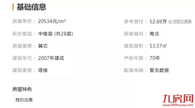 猛降130万!116万!大批房东抛售!福州惊现降价潮?——九房网 猛降130万!116万!大批房东抛售!福州惊现降价潮?——九房网