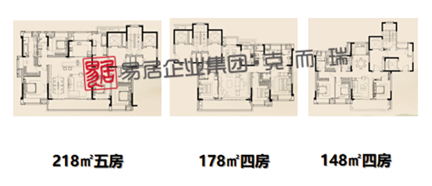 1221套!闽侯销量较上周暴涨10倍,成交量首超五区——九房网 1221套!闽侯销量较上周暴涨10倍,成交量首超五区——九房网