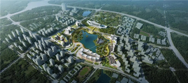 厦门房产,厦门房地产,厦门新房,九房网,厦门房产 厦门房产,厦门房地产,厦门新房,九房网,厦门房产