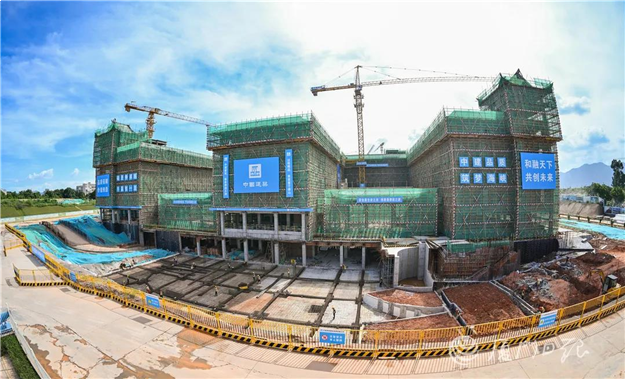 厦门房产,厦门房地产,厦门新房,九房网,厦门房产