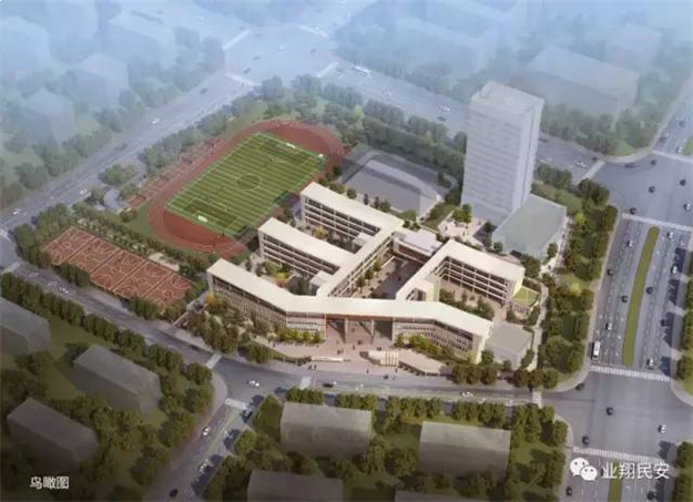 厦门房产,厦门房地产,厦门新房,九房网,厦门房产 厦门房产,厦门房地产,厦门新房,九房网,厦门房产