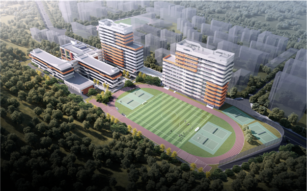 厦门房产,厦门房地产,厦门新房,九房网,厦门房产 厦门房产,厦门房地产,厦门新房,九房网,厦门房产