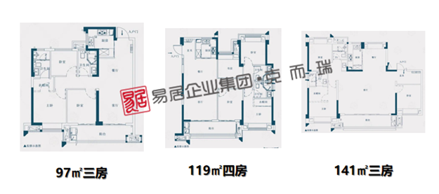 均价25964元/㎡,福州五区上周成交475套,环比下跌14.72%——九房网 均价25964元/㎡,福州五区上周成交475套,环比下跌14.72%——九房网