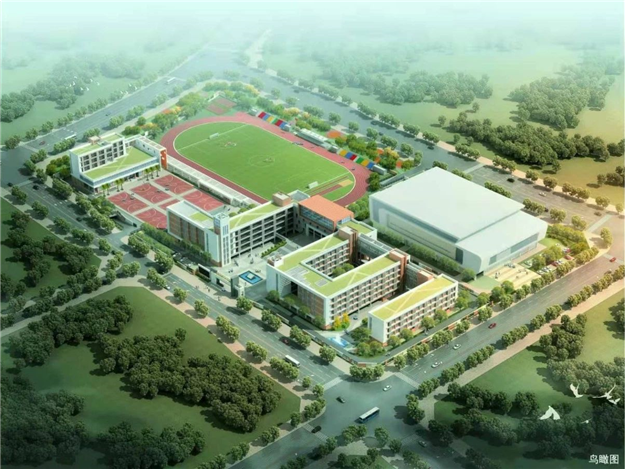 厦门房产,厦门房地产,厦门新房,九房网,厦门房产 厦门房产,厦门房地产,厦门新房,九房网,厦门房产