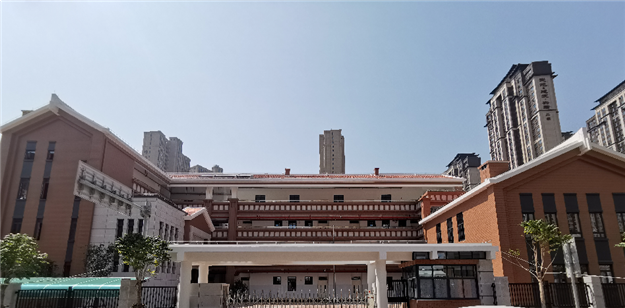 厦门房产,厦门房地产,厦门新房,九房网,厦门房产 厦门房产,厦门房地产,厦门新房,九房网,厦门房产