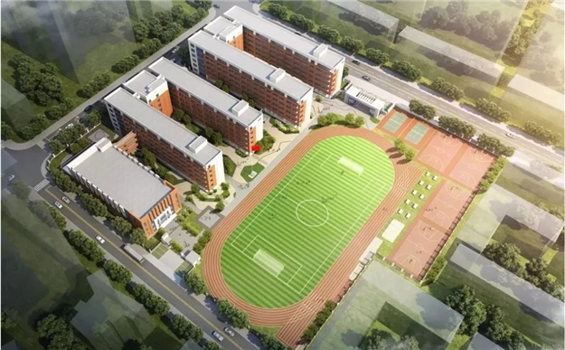 厦门房产,厦门房地产,厦门新房,九房网,厦门房产 厦门房产,厦门房地产,厦门新房,九房网,厦门房产